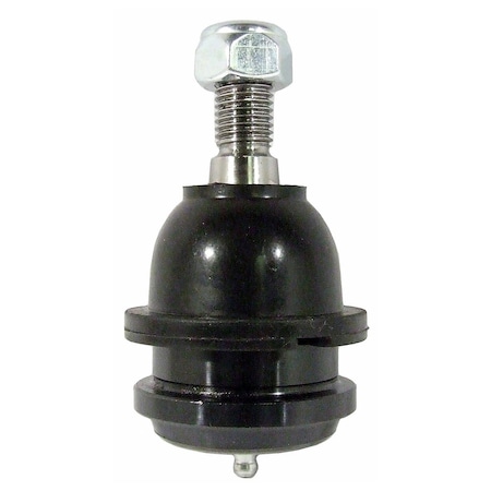 Delphi SUSPENSION BALL JOINT TC1669